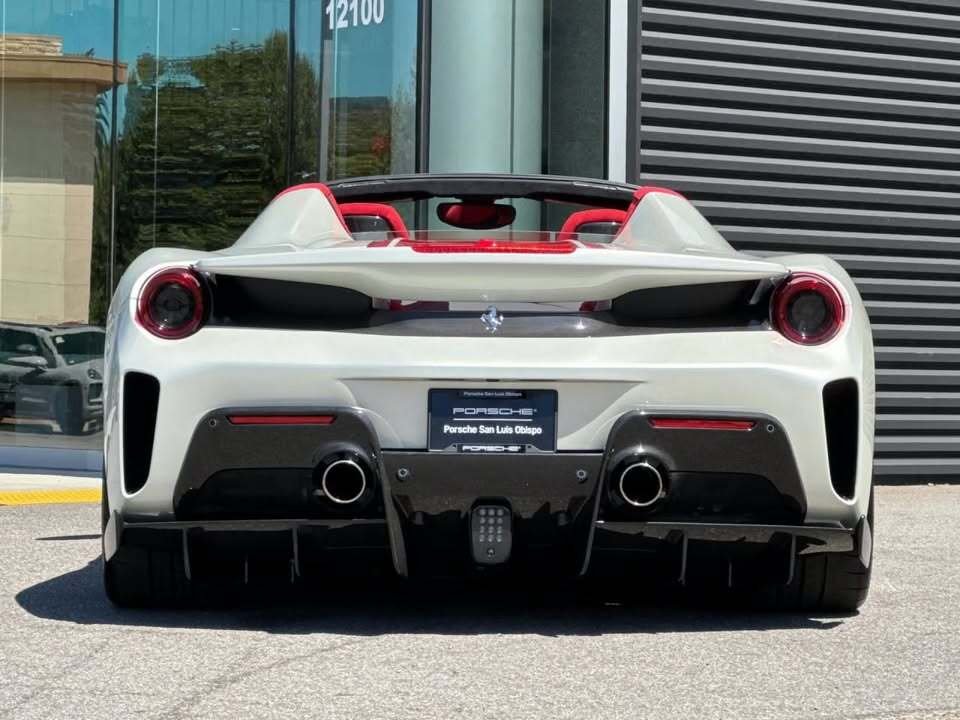 Roadster in San Luis Obispo, CA, United States 4 - 19206899