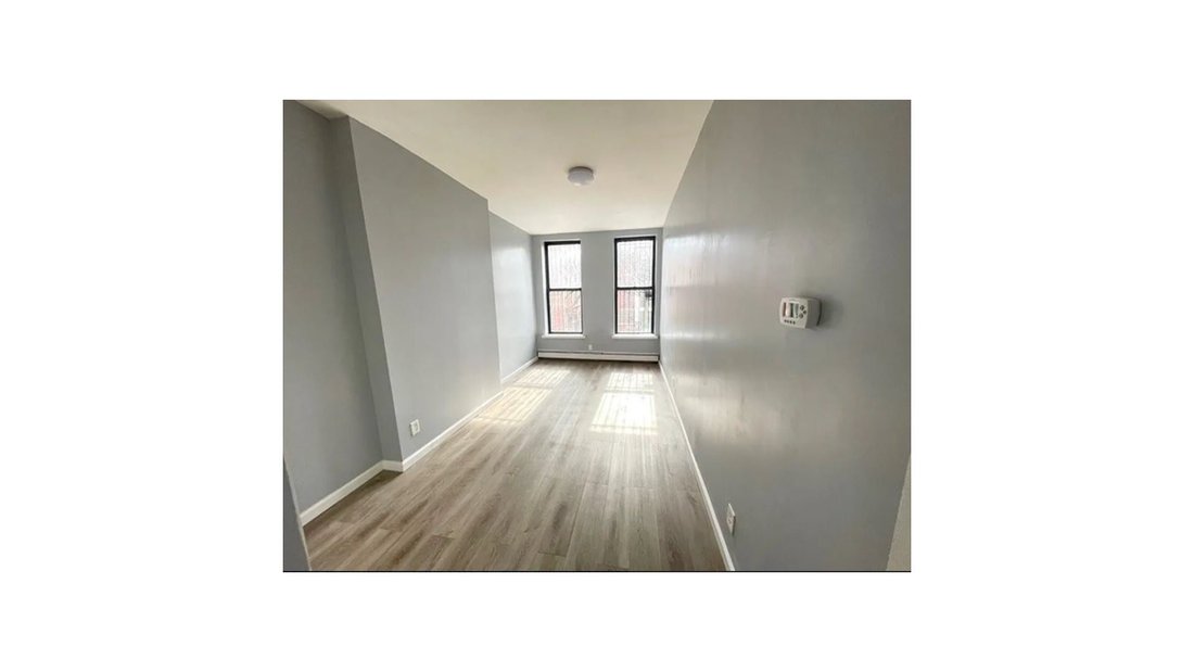 Appartamento a New York, New York, Stati Uniti 3 - 19210739