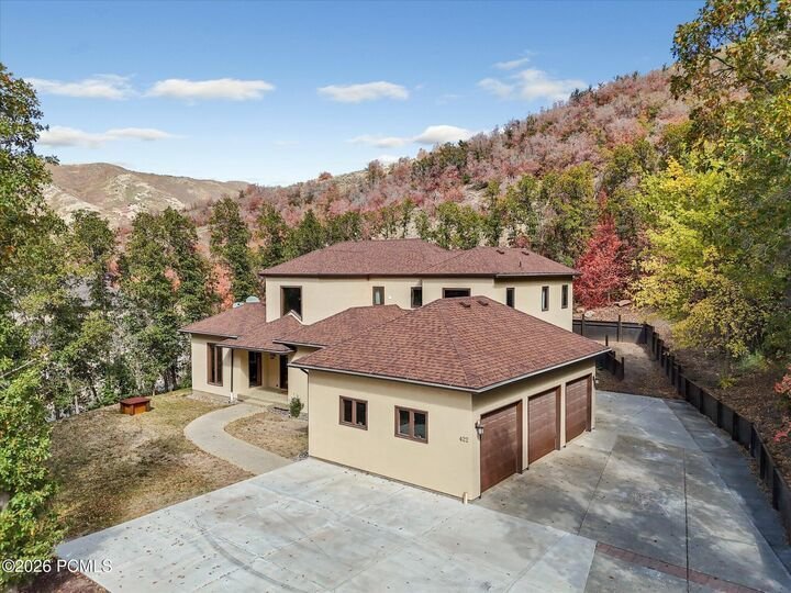Haus in Salt Lake City, Utah, Vereinigte Staaten 5 - 19211863