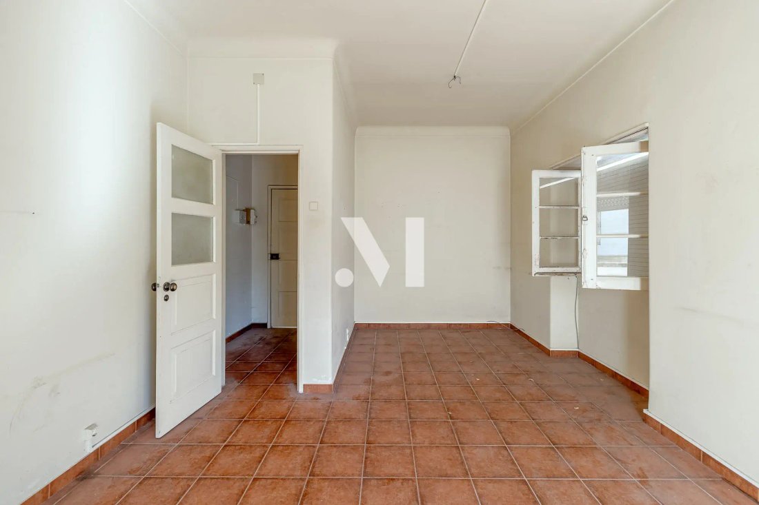 Casa en Oeiras y Sao Juliao da Barra, Paco de Arcos y Caxias, Distrito de Lisboa, Portugal 4 - 19209125
