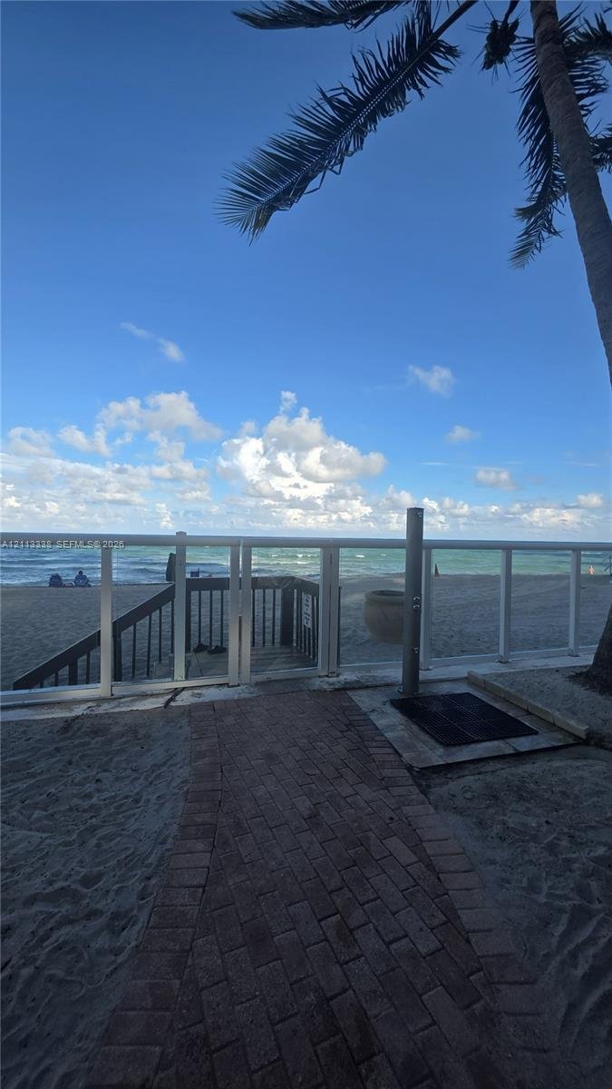 Condominio en Hollywood, Florida, Estados Unidos 2 - 19210826