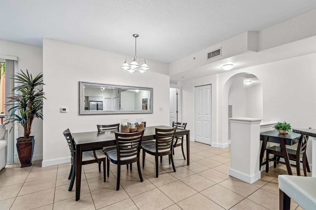 Casa en Delray Beach, Florida, Estados Unidos 4 - 19211853