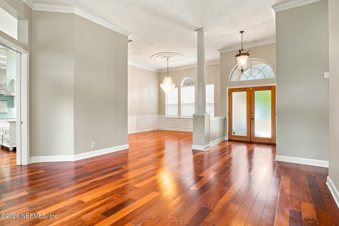 Haus in Ponte Vedra Beach, Florida, Vereinigte Staaten 4 - 19209378