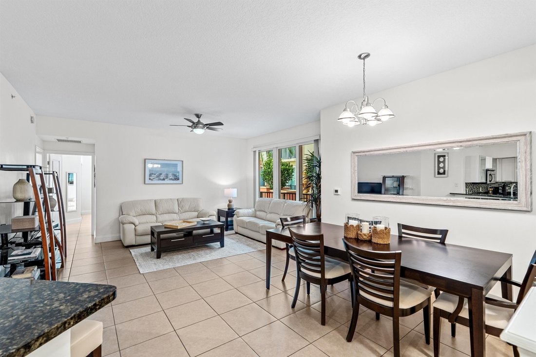 Casa en Delray Beach, Florida, Estados Unidos 3 - 19211853