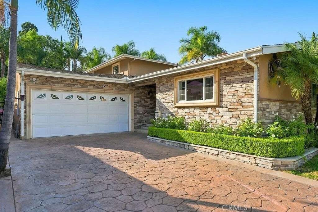 House in Glendale, California, United States 1 - 19210532