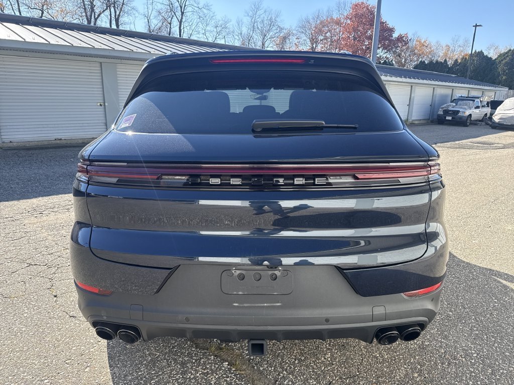 Suv in Stratham, NH, United States 4 - 19182273