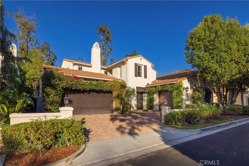 House in Irvine, California, United States 1 - 19208521