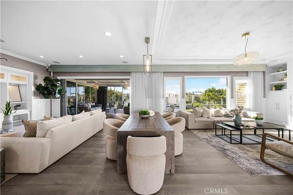 House in Newport Beach, California, United States 2 - 19212510