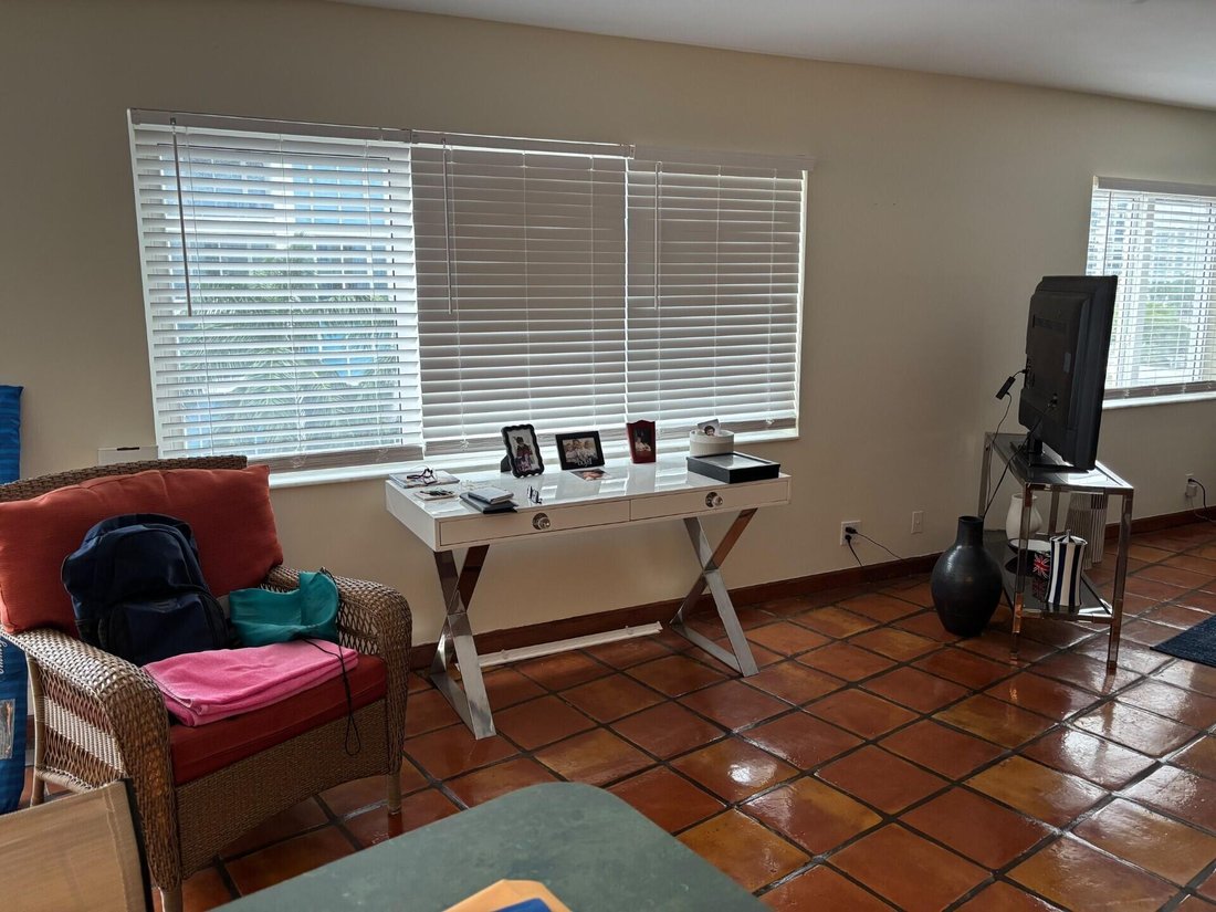 Condominio en Fort Lauderdale, Florida, Estados Unidos 5 - 19210807
