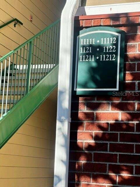 Andere in Orlando, Florida, Vereinigte Staaten 5 - 19209950