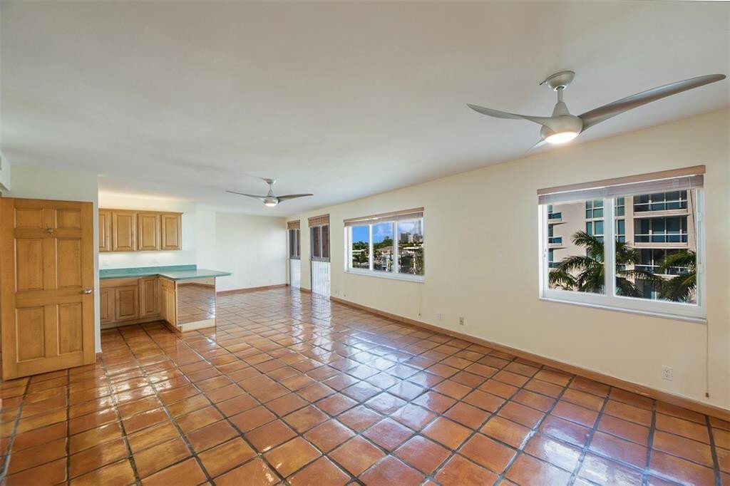 Condominio en Fort Lauderdale, Florida, Estados Unidos 4 - 19210807