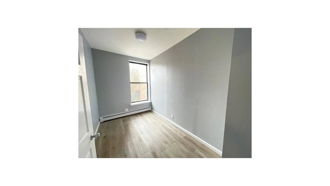 Appartamento a New York, New York, Stati Uniti 5 - 19210739