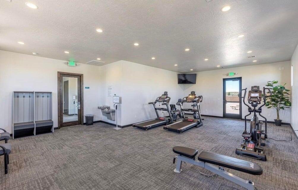 Haus in St. George, Utah, Vereinigte Staaten 4 - 19212264