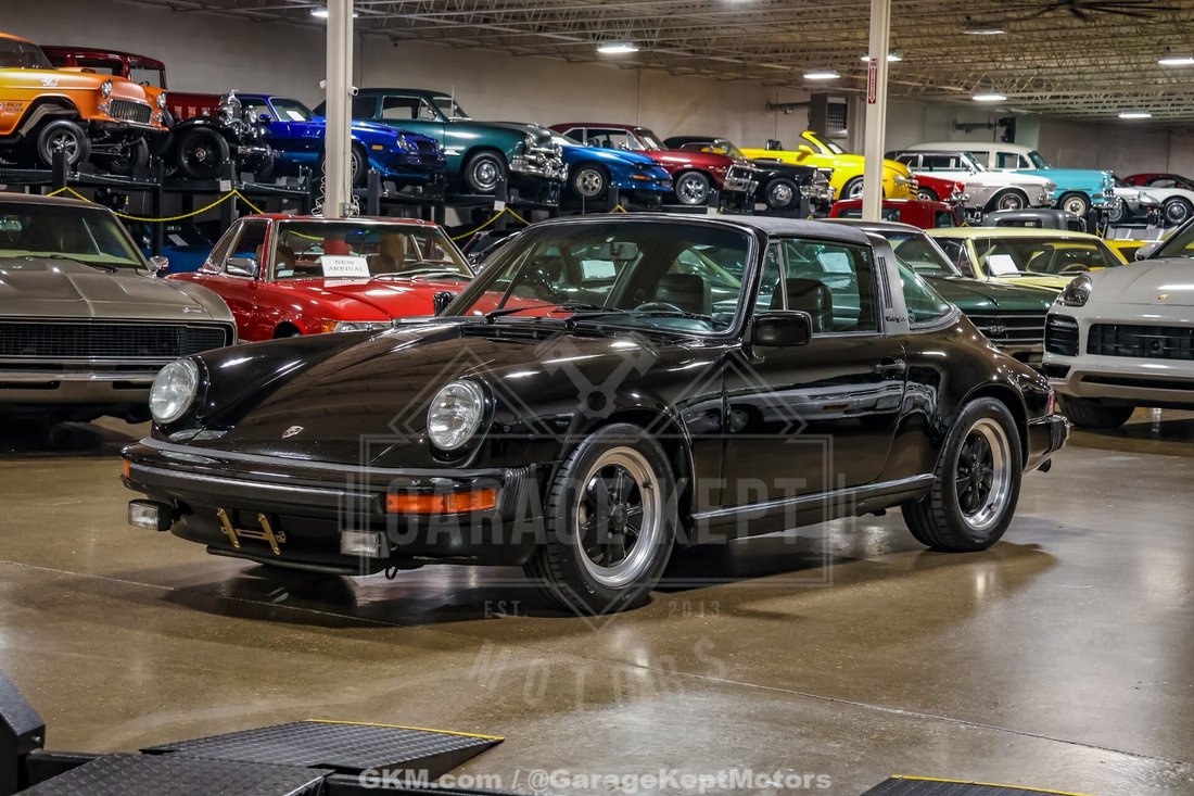 Coupe in Grand Rapids, United States 3 - 19210711