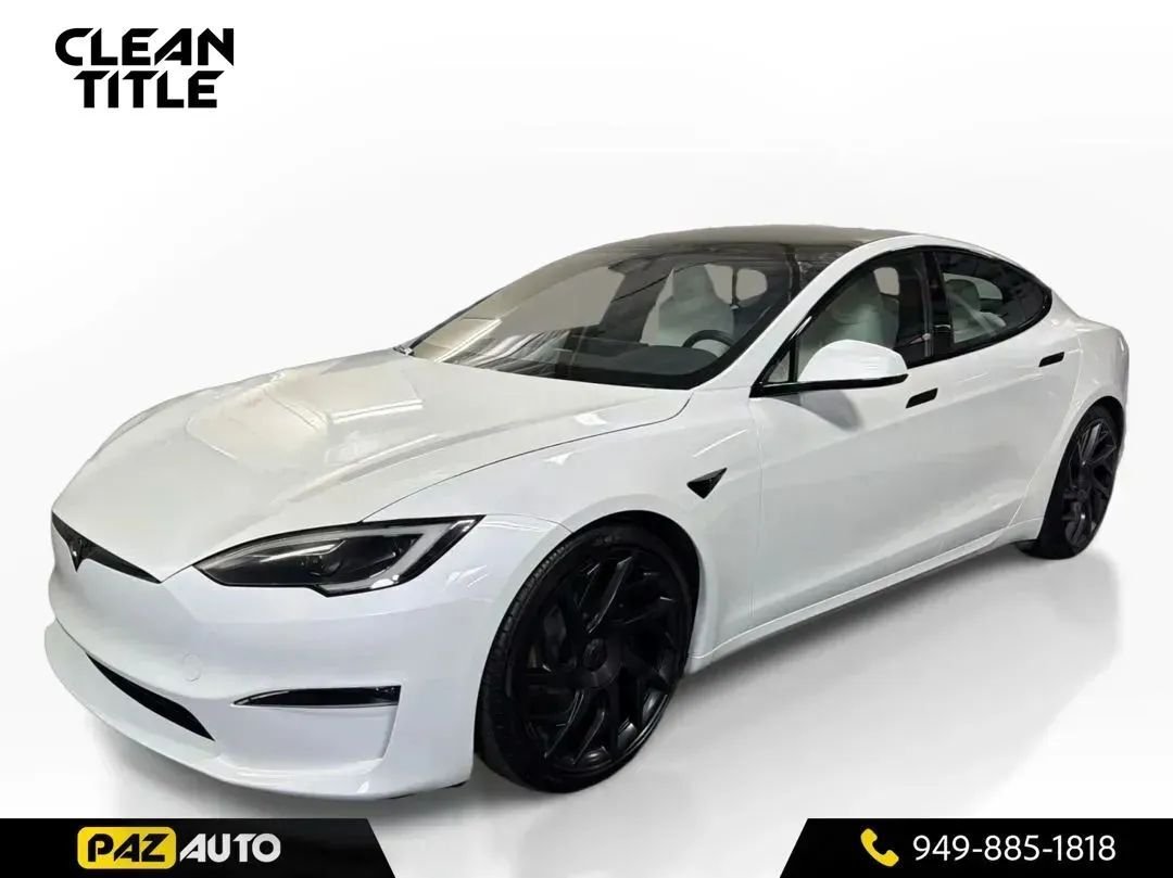 Sedan in Laguna Hills, CA, United States 1 - 19211391