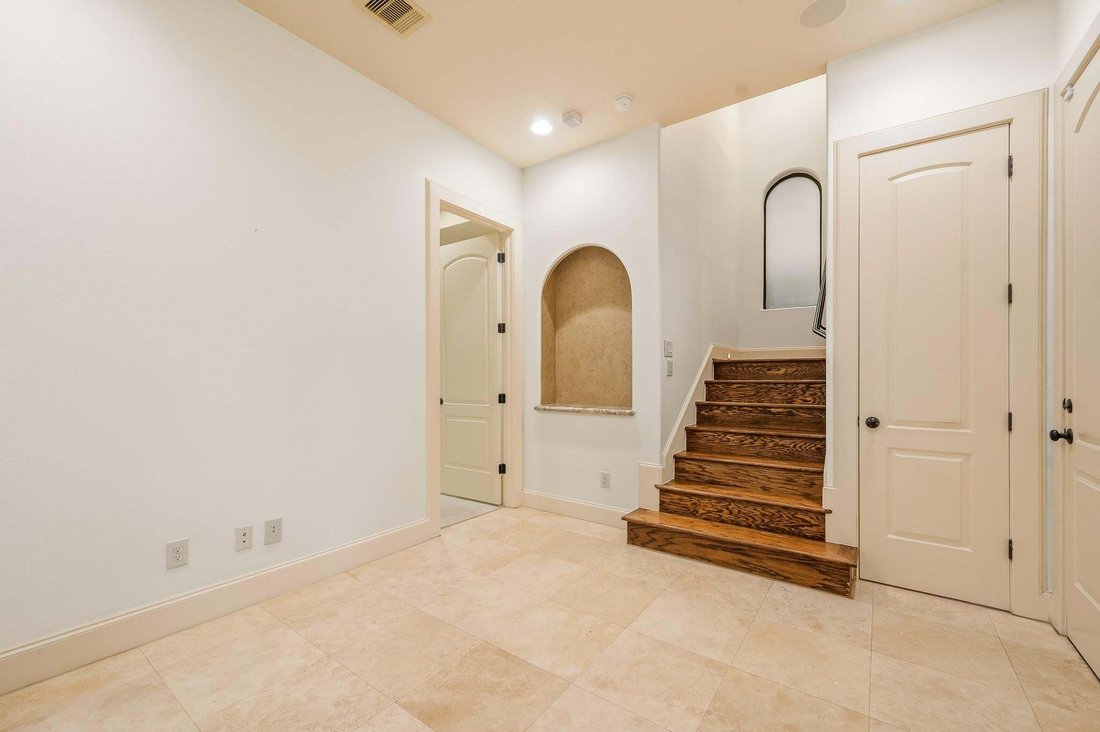 House in Houston, Texas, United States 5 - 19212758