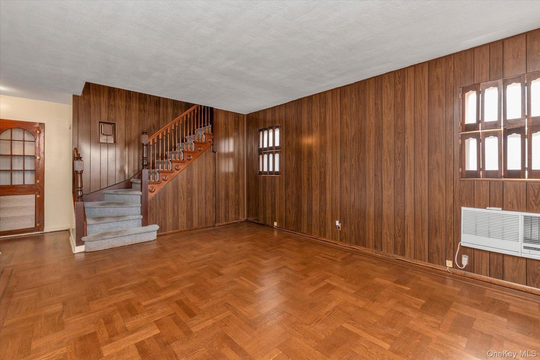 Casa en Nueva York, Nueva York, Estados Unidos 2 - 19210766