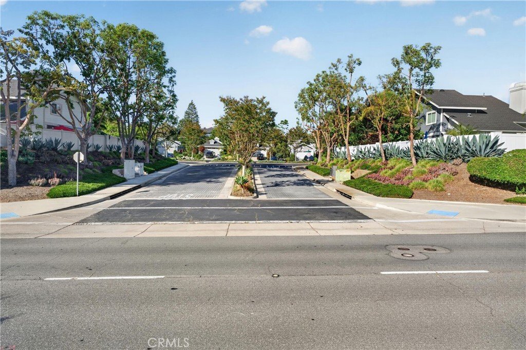 Casa en Laguna Hills, California, Estados Unidos 3 - 19210795