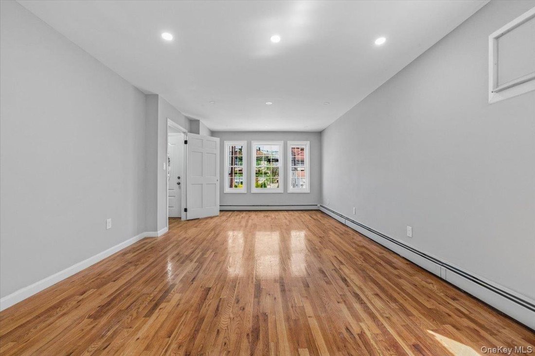 Casa en Nueva York, Nueva York, Estados Unidos 5 - 19209351