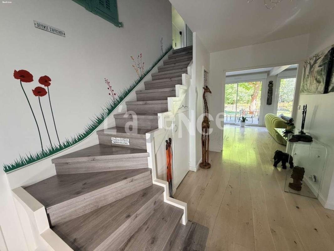 Casa a Centre Sud, Claye-Souilly, Francia 5 - 19210880