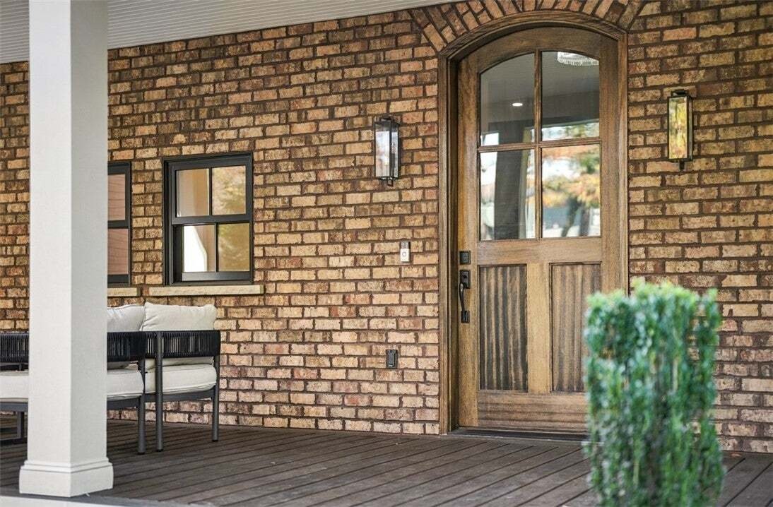Casa a Sewickley, Pennsylvania, Stati Uniti 2 - 19210945