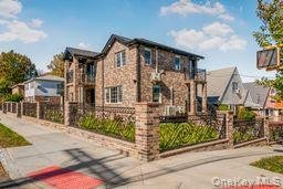 Casa en Nueva York, Nueva York, Estados Unidos 4 - 19209344
