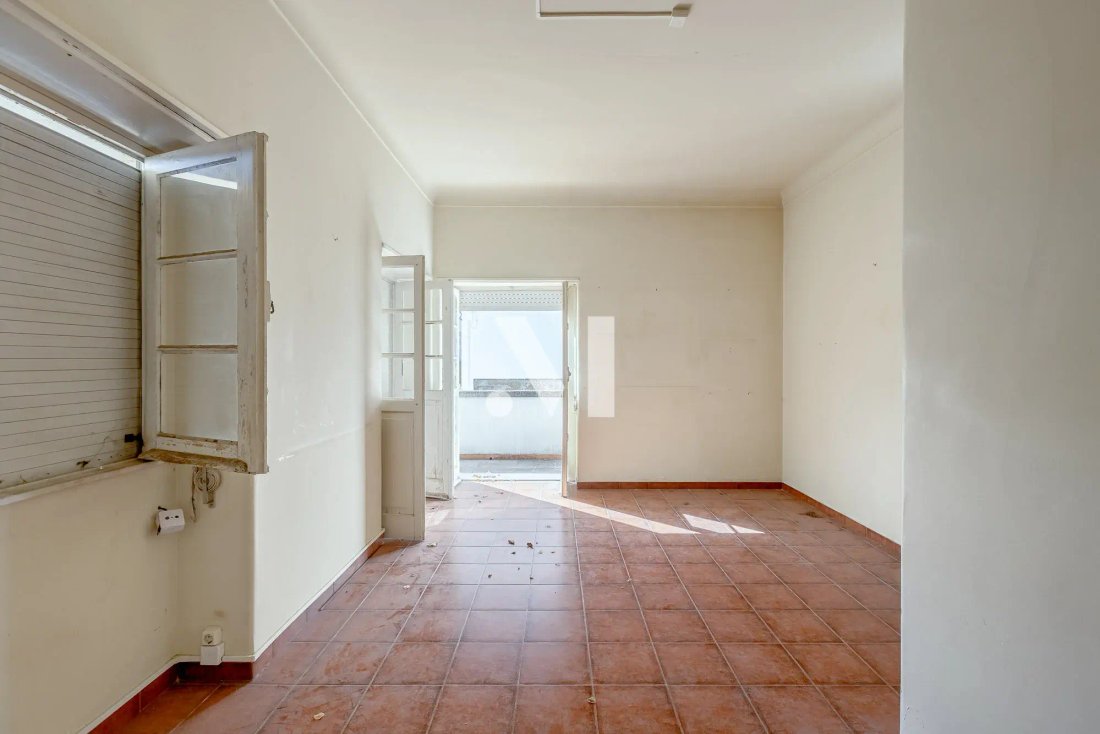 Casa en Oeiras y Sao Juliao da Barra, Paco de Arcos y Caxias, Distrito de Lisboa, Portugal 3 - 19209125