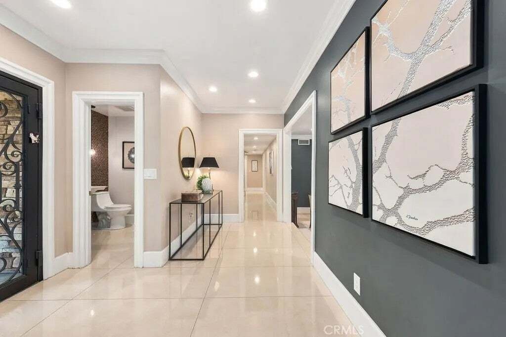 House in Glendale, California, United States 3 - 19210532