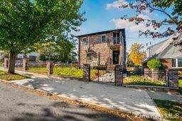 Casa en Nueva York, Nueva York, Estados Unidos 3 - 19209344