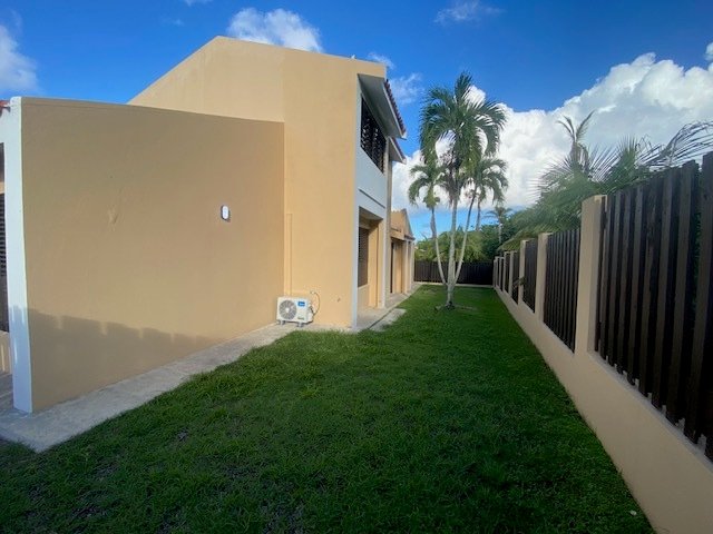 Residenza a Palmas del Mar, Humacao, Porto Rico 4 - 19211210