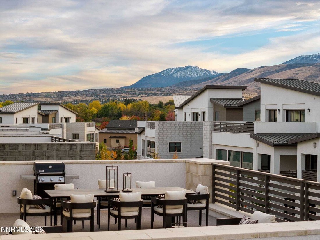 Condo in Reno, Nevada, United States 2 - 19211907