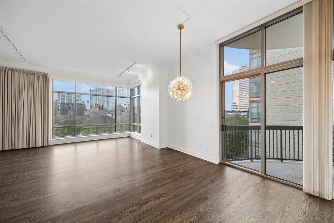 Condo in Houston, Texas, United States 3 - 19213056