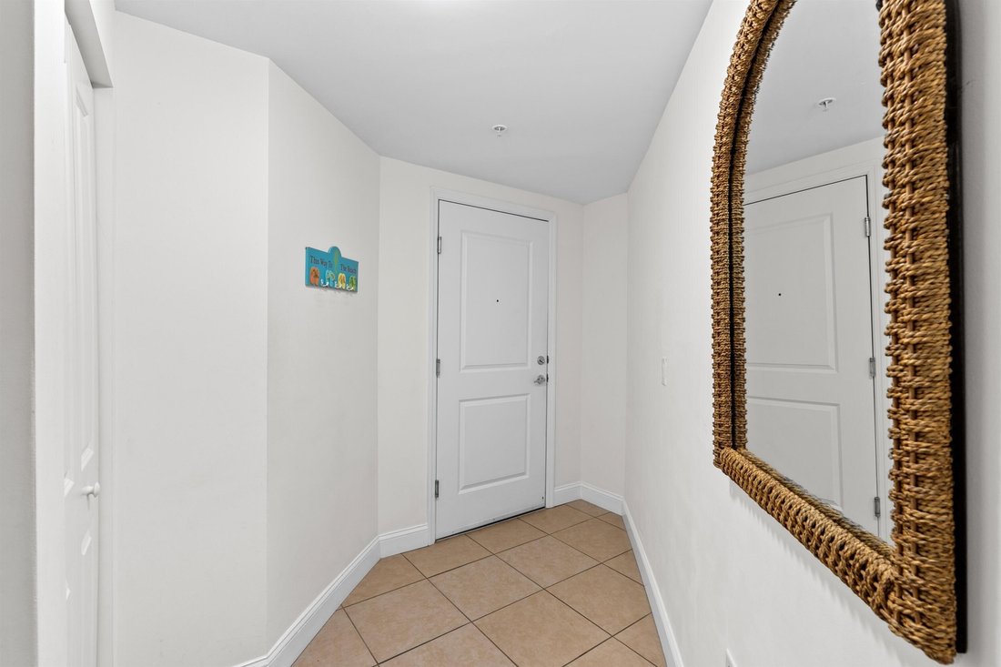Casa en Delray Beach, Florida, Estados Unidos 2 - 19211853