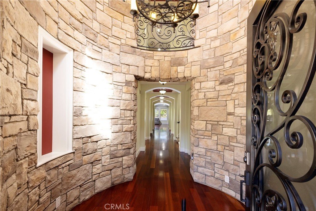 House in Irvine, California, United States 2 - 19208521