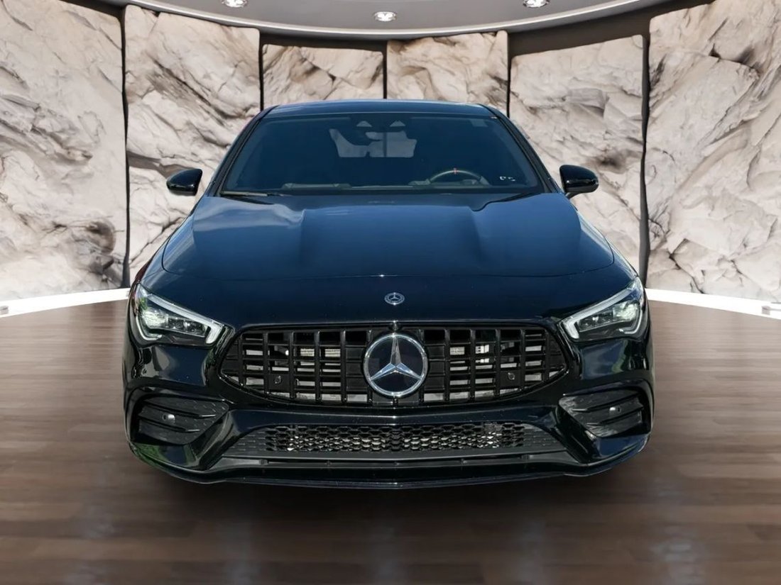 Coupe in Las Vegas, NV, United States 3 - 19211468