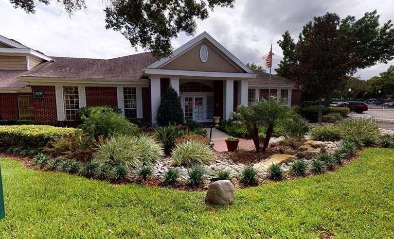Andere in Orlando, Florida, Vereinigte Staaten 2 - 19209950
