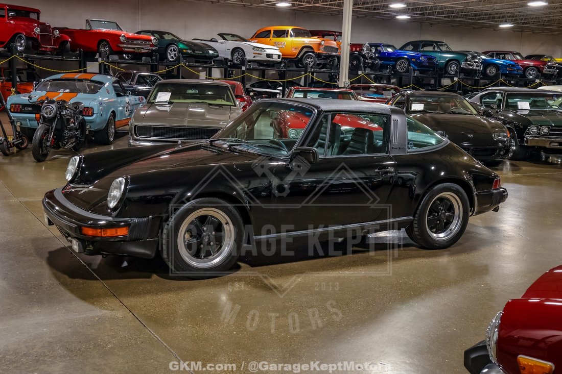 Coupe in Grand Rapids, United States 4 - 19210711