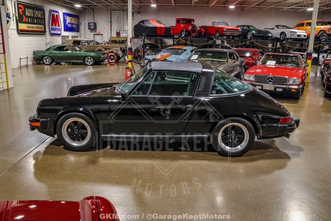 Coupe in Grand Rapids, United States 5 - 19210711