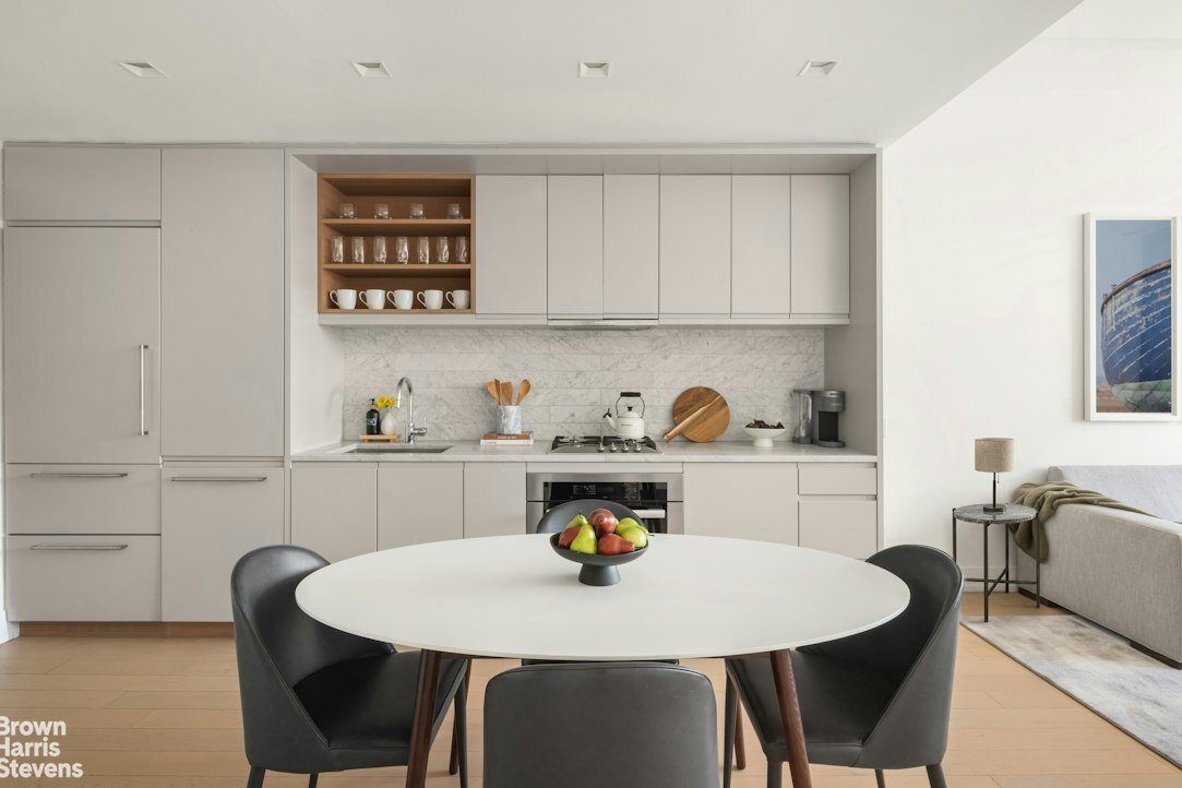 Condominio en Nueva York, Nueva York, Estados Unidos 4 - 19209767