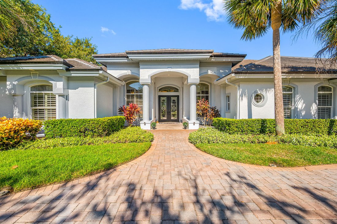 Haus in Seminole, Florida, Vereinigte Staaten 2 - 19207910
