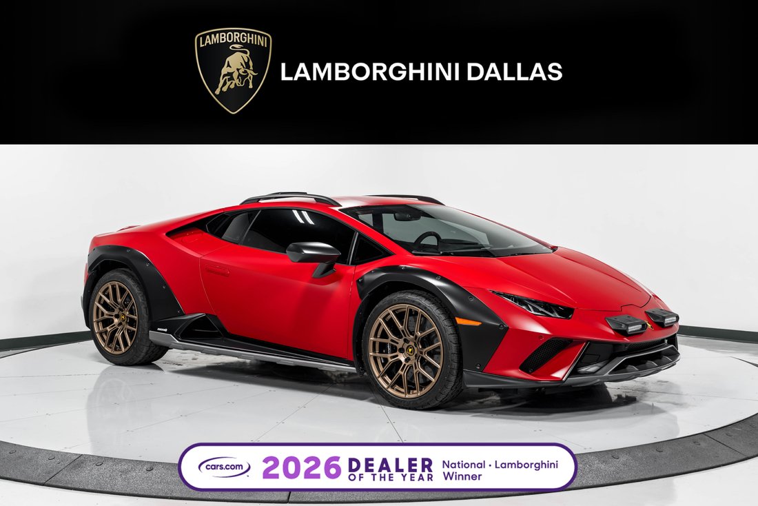 Coupe in Richardson, TX, United States 1 - 19210110