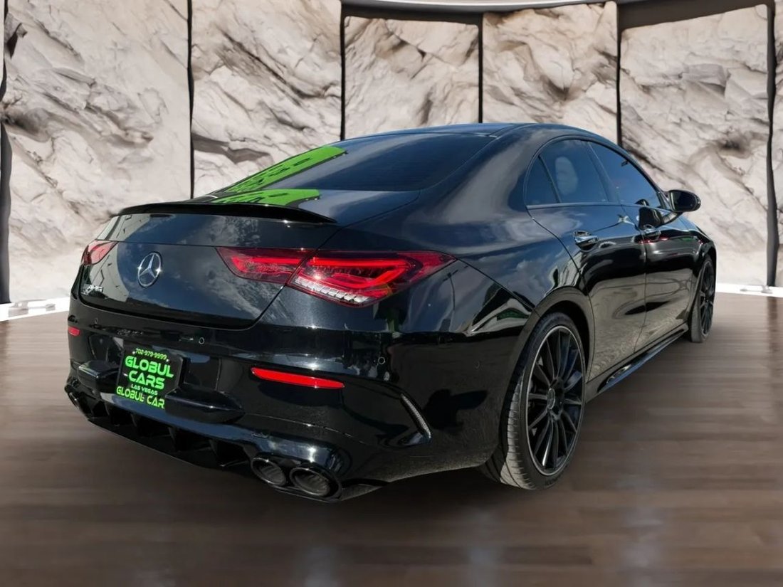 Coupe in Las Vegas, NV, United States 5 - 19211468