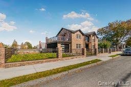 Casa en Nueva York, Nueva York, Estados Unidos 5 - 19209344
