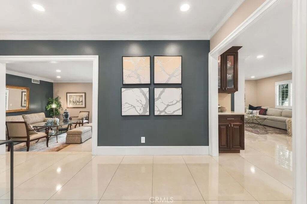 House in Glendale, California, United States 4 - 19210532