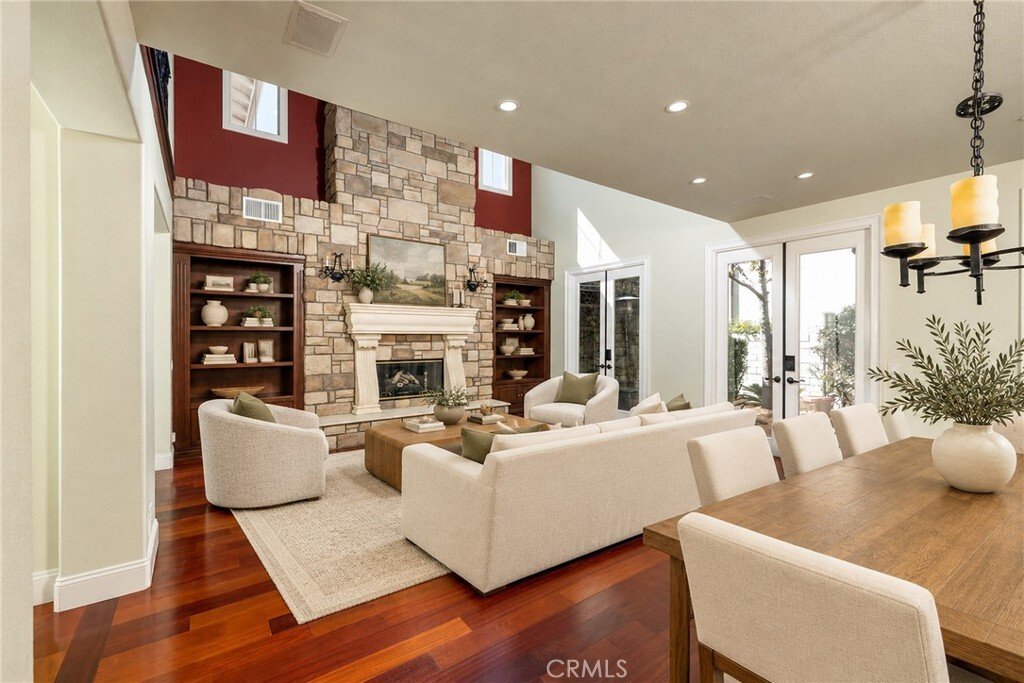House in Irvine, California, United States 5 - 19208521