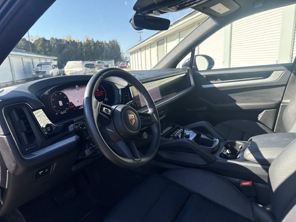 Suv in Stratham, NH, United States 3 - 19182273