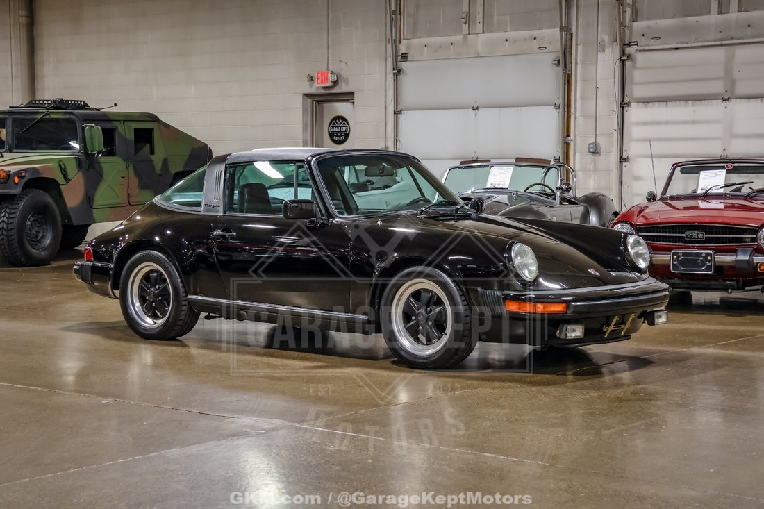 Coupe in Grand Rapids, United States 1 - 19210711