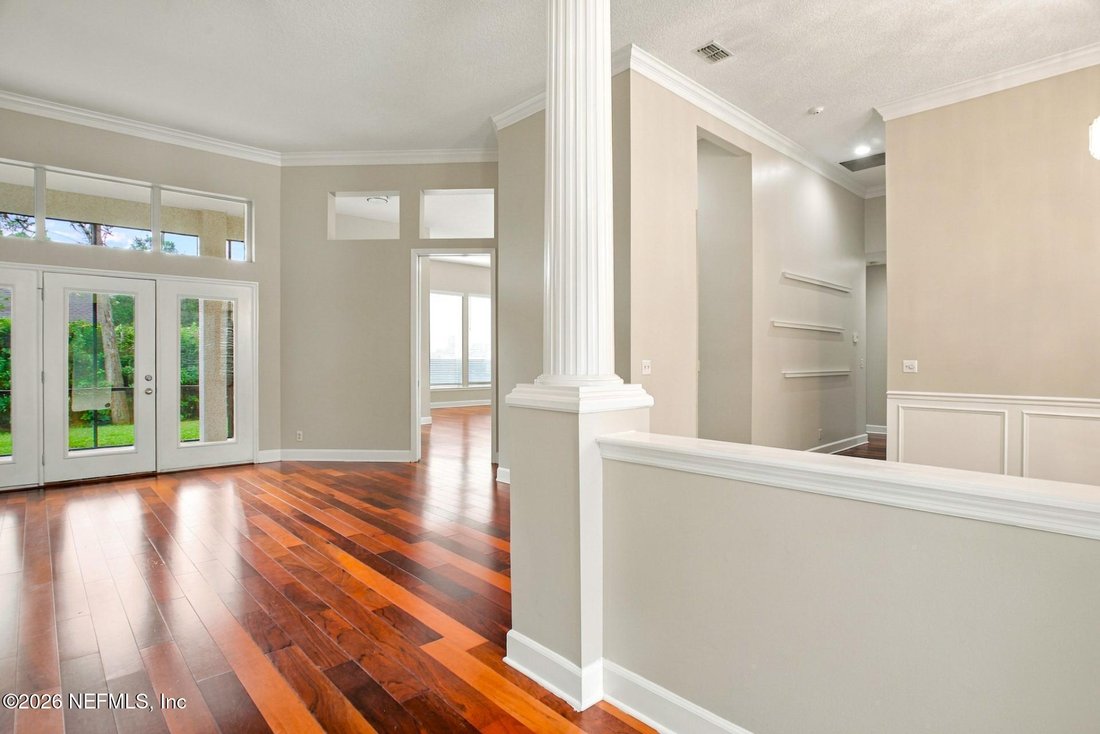 Haus in Ponte Vedra Beach, Florida, Vereinigte Staaten 5 - 19209378