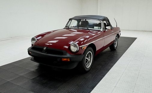 1.8L I4/4-Speed Manual/Newer Top Slave Cylinder &amp; Fuel Pump/Power Front Discs in Morgantown, United States 1