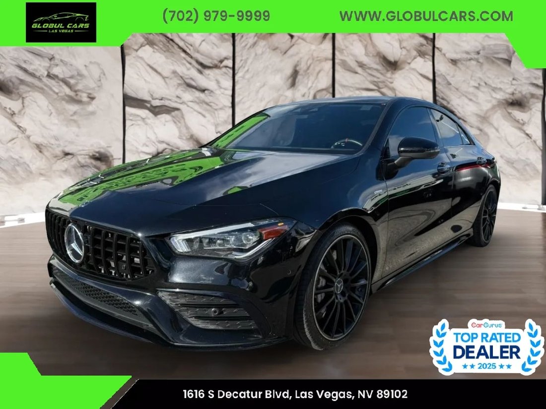 Coupe in Las Vegas, NV, United States 1 - 19211468